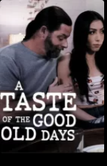 A Taste of The Good Old Days