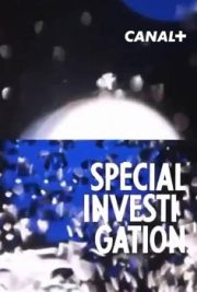 Çok Özel Bir Araştırma