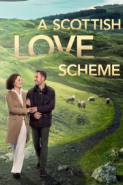 A Scottish Love Scheme