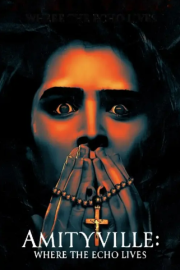Amityville: Where the Echo Lives