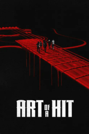 Art of a Hit