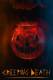 Creeping Death