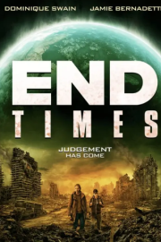 End Times