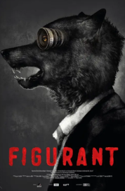 Figurant