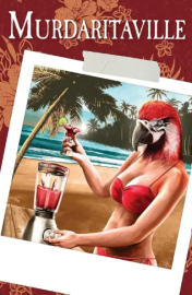 Murdaritaville