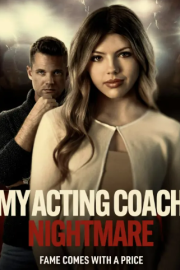 My Acting Coach Nightmare