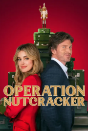Operation Nutcracker