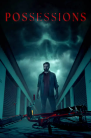 Possessions