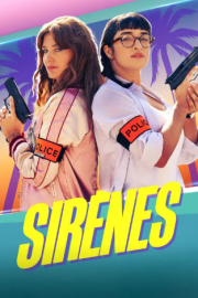 Sirenes