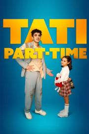 Tati Part-Time