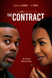The Contract