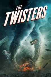 The Twisters