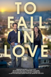 To Fall in Love