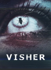 Visher