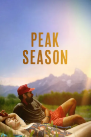 Peak Season