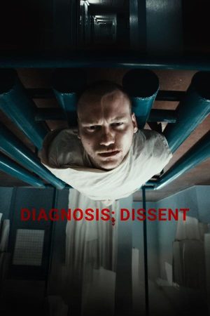 Diagnosis Dissent