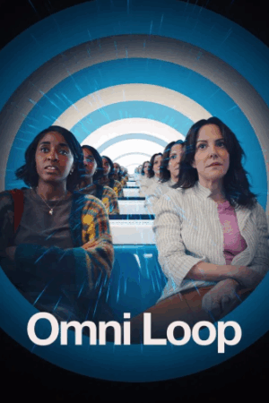 Omni Loop