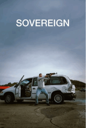 Sovereign