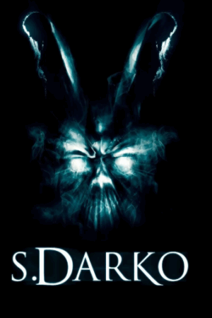 Karanlık Yolculuk 2