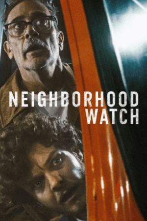 Neighborhood Watch