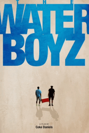 The Waterboyz
