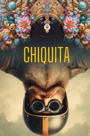 Chiquita