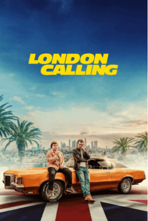 London Calling