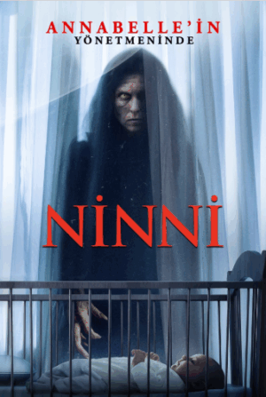 Ninni