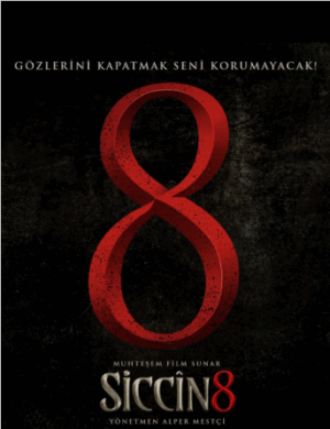 Siccin 8